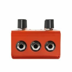 Empire Guitars Effects GFI System Rossie Dynamic Multi-Filter *Free Shipping In The US*