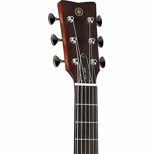 Buy ๐ฅฐ Empire Guitars Yamaha FSX3 Natural With Hard Bag *Free Shipping In The USA* Acoustic ๐ 10 Empire Guitars Yamaha FSX3 Natural With Hard Bag *Free Shipping In The USA* Acoustic