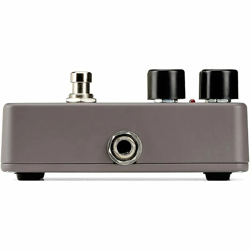 Cheapest ❤️ Effects Electro-Harmonix Ripped Speaker Fuzz *Free Shipping In The USA* ❤️ 5 Effects Electro-Harmonix Ripped Speaker Fuzz *Free Shipping In The USA*