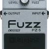 Boss FZ-5 Fuzz *Free Shipping In The USA* Effects