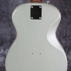 Coupon 😍 Weir Conspirator Bass 😀 9 Weir Conspirator Bass