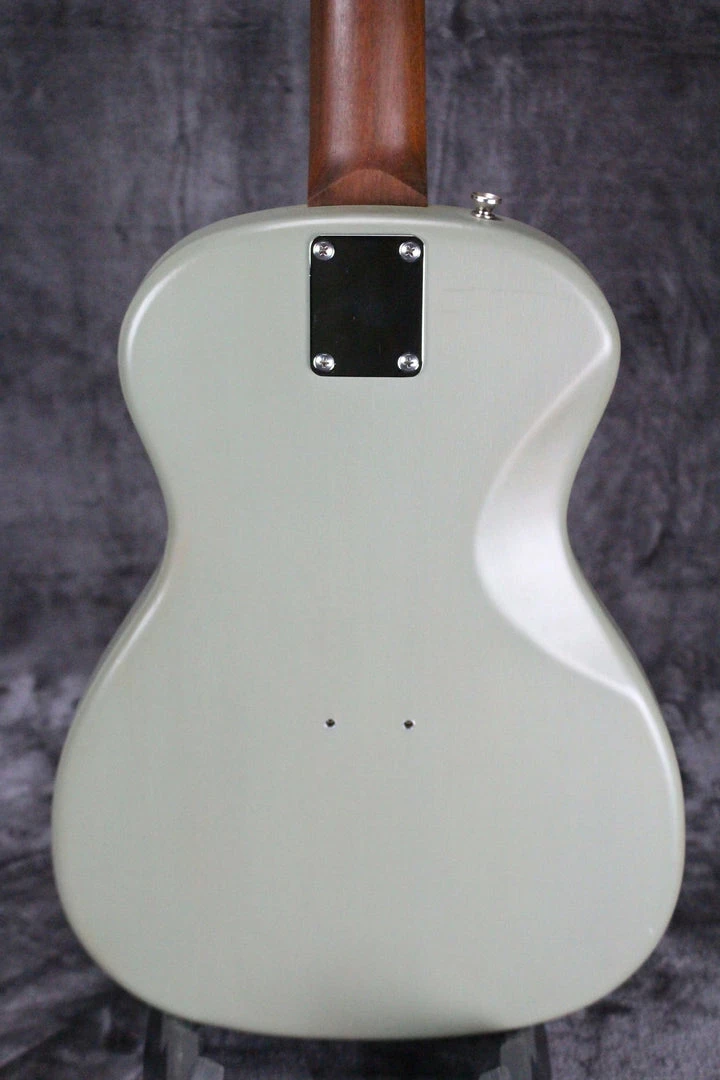 Coupon 😍 Weir Conspirator Bass 😀 4 Weir Conspirator Bass