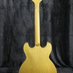 Outlet 😀 Aria ProII Electric Aria Pro II TA-61/N ⌛ 9 Aria ProII Electric Aria Pro II TA-61/N