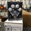 Frost Giant Electronics Soma (Version 1) Used
