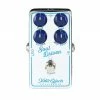 Empire Guitars Xotic Soul Driven Overdrive *Free Shipping In The USA* Effects