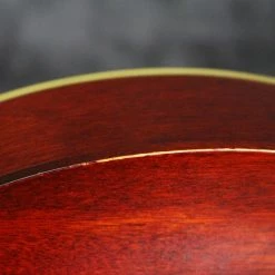 Empire Guitars Acoustic 1914 Gibson A-1 Mandolin