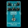 Empire Guitars Effects MXR M83 Bass Chorus Deluxe *Free Shipping In The USA*
