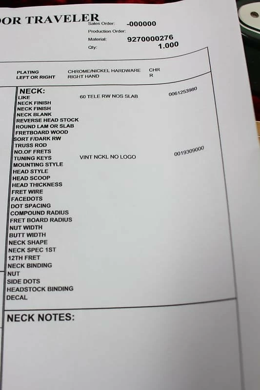 Best Sale 🔔 Empire Guitars Electric 2003 Fender Custom Shop Telecaster 😀 10 Empire Guitars Electric 2003 Fender Custom Shop Telecaster