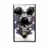 J. Rockett Audio Designs El Hombre Overdrive *Free Shipping In The USA*