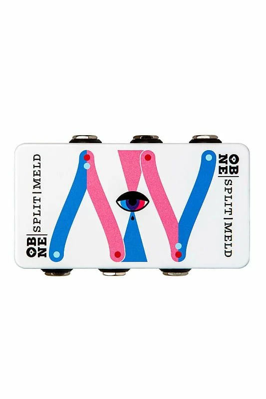 Top 10 ๐ Old Blood Noise Effects Old Blood Noise Endeavors Split Meld ๐ 1 Old Blood Noise Effects Old Blood Noise Endeavors Split Meld