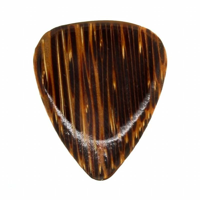 New โ Empire Guitars Timber Tones Coconut Palm Guitar Picks Accessories ๐คฉ 1 Empire Guitars Timber Tones Coconut Palm Guitar Picks Accessories