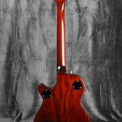 Wholesale ๐ Electric Gretsch G5220 Electromatic Jet ๐ 8 Electric Gretsch G5220 Electromatic Jet