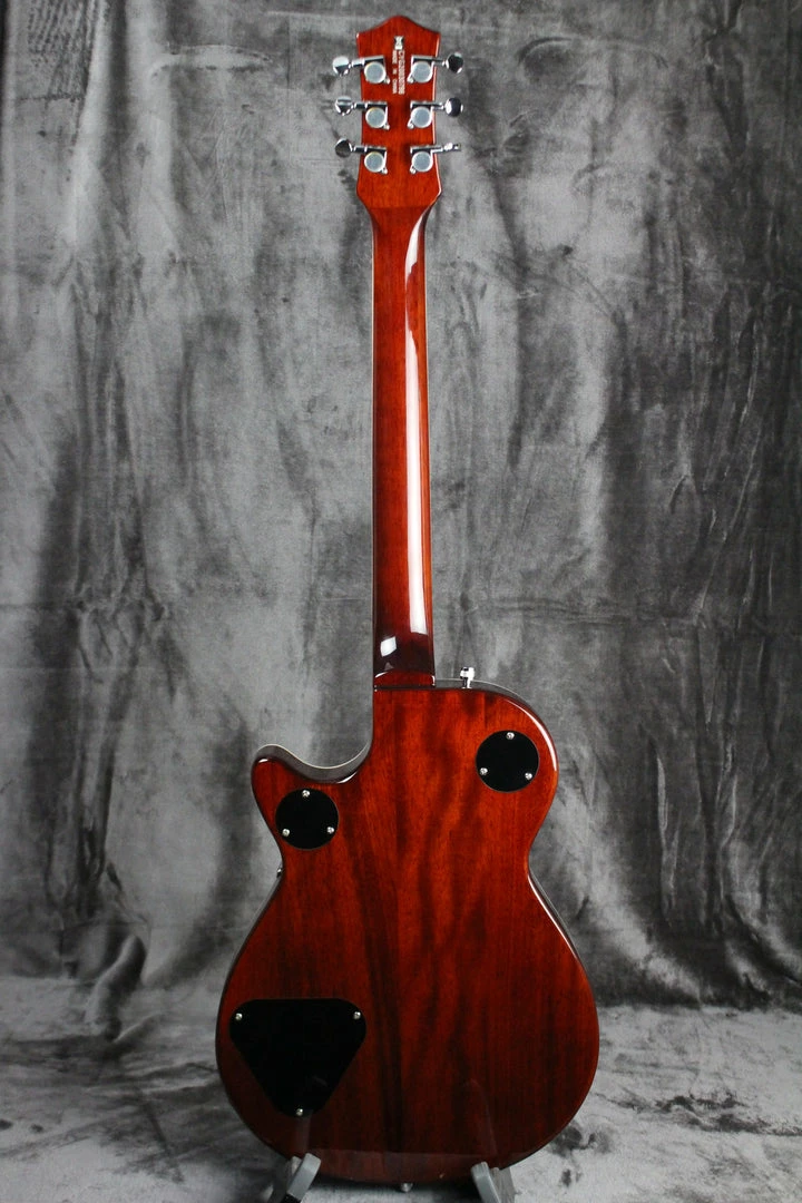 Wholesale ๐ Electric Gretsch G5220 Electromatic Jet ๐ 3 Electric Gretsch G5220 Electromatic Jet