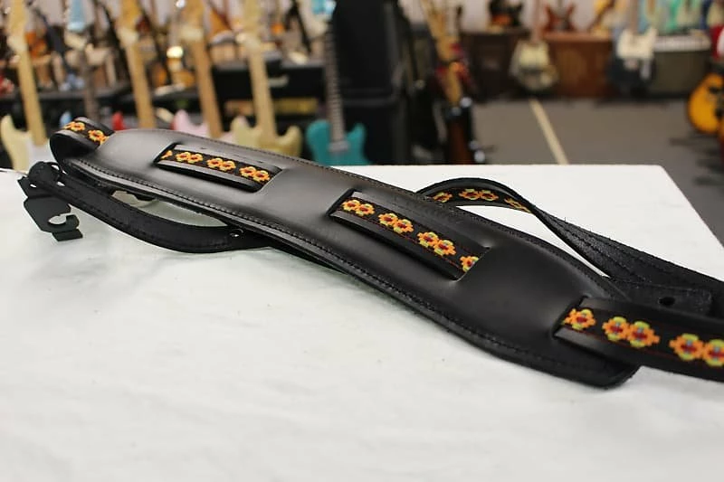 Top 10 🥰 Empire Guitars Souldier Osage Saddle Strap *Free Shipping In The USA* Accessories 🔔 1 Empire Guitars Souldier Osage Saddle Strap *Free Shipping In The USA* Accessories