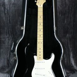 2001 Fender Eric Clapton