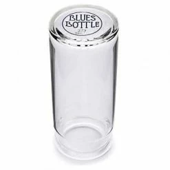 Empire Guitars Dunlop 273 Blues Bottle Slide - Regular Wall, Large Accessories