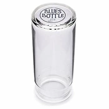 Discount ๐ Empire Guitars Dunlop 273 Blues Bottle Slide - Regular Wall, Large Accessories โจ 1 Empire Guitars Dunlop 273 Blues Bottle Slide - Regular Wall, Large Accessories