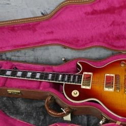 Buy ⭐ 1990 Gibson Les Paul Custom Electric 💯 28 1990 Gibson Les Paul Custom Electric