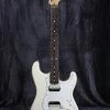 2016 Fender American Professional Stratocaster HH Electric