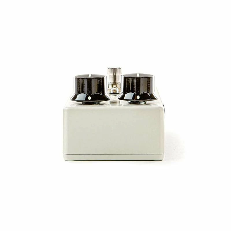 Coupon 🎁 Empire Guitars Effects MXR M267 Octavio Fuzz *Free Shipping In The USA* 😉 6 Empire Guitars Effects MXR M267 Octavio Fuzz *Free Shipping In The USA*