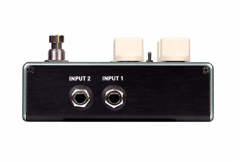 Hot Sale ๐ Empire Guitars Source Audio C4 Synth *Free Shipping In The USA* Effects โญ 2 Empire Guitars Source Audio C4 Synth *Free Shipping In The USA* Effects
