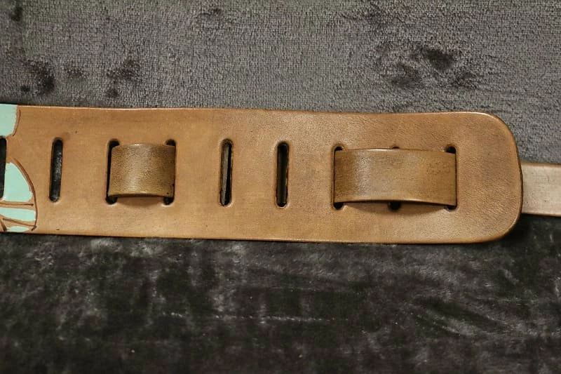 Coupon ๐ฏ Empire Guitars Moxie And Oliver Rebecca Lace Guitar Strap *Free Shipping In The USA* Accessories ๐ 3 Empire Guitars Moxie And Oliver Rebecca Lace Guitar Strap *Free Shipping In The USA* Accessories