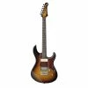 Empire Guitars Yamaha PAC611VFM TBS Electric Guitar *Free Shipping In The USA*