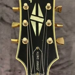 Top 10 💯 Empire Guitars Electric 1970 Gibson Johnny Smith 1970 👏 8 Empire Guitars Electric 1970 Gibson Johnny Smith 1970