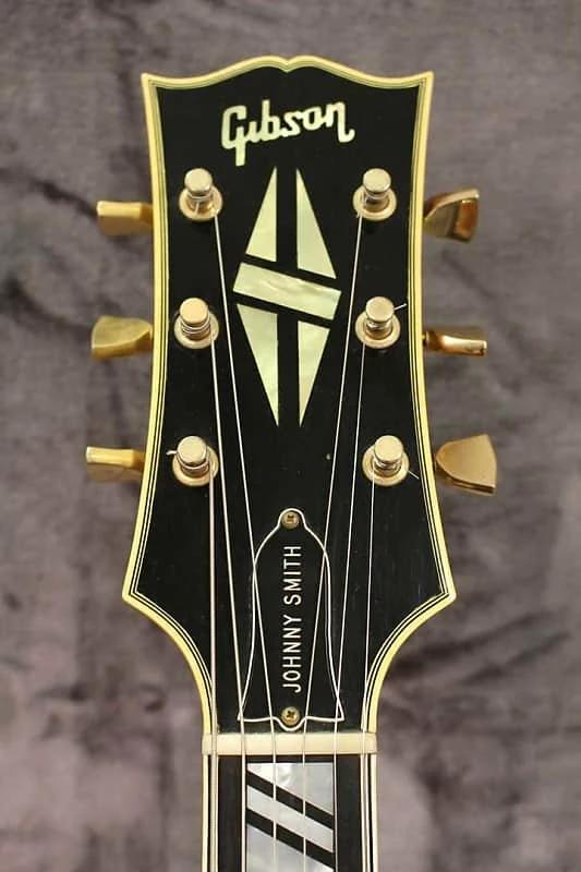 Top 10 💯 Empire Guitars Electric 1970 Gibson Johnny Smith 1970 👏 3 Empire Guitars Electric 1970 Gibson Johnny Smith 1970
