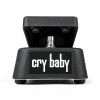 Empire Guitars Dunlop GCB95 Cry Baby Standard Wah *Free Shipping In The USA* Effects