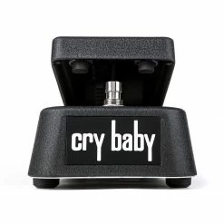 Empire Guitars Dunlop GCB95 Cry Baby Standard Wah *Free Shipping In The USA* Effects