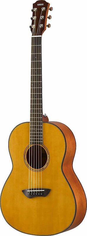 Top 10 ๐ Empire Guitars Yamaha CSF1M VN Vintage Natural With Bag *Free Shipping In The USA* ๐ 1 Empire Guitars Yamaha CSF1M VN Vintage Natural With Bag *Free Shipping In The USA*