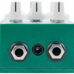 Cheap ๐ Empire Guitars EarthQuaker Devices The Depths V2 Analog Optical Vibe Machine *Free Shipping In The USA* ๐ 11 Empire Guitars EarthQuaker Devices The Depths V2 Analog Optical Vibe Machine *Free Shipping In The USA*