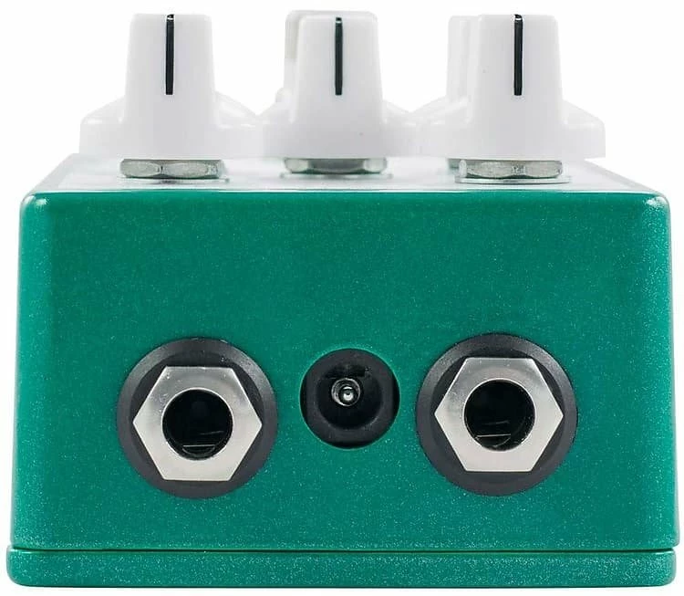 Cheap ๐ Empire Guitars EarthQuaker Devices The Depths V2 Analog Optical Vibe Machine *Free Shipping In The USA* ๐ 5 Empire Guitars EarthQuaker Devices The Depths V2 Analog Optical Vibe Machine *Free Shipping In The USA*