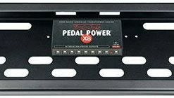 Budget ๐ Voodoo Lab DBSX8 Dingbat Small With PPX8 *Free Shipping In The USA* ๐ 6 Voodoo Lab DBSX8 Dingbat Small With PPX8 *Free Shipping In The USA*