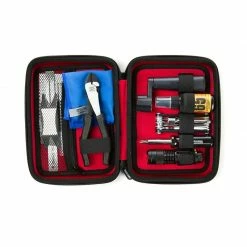 Empire Guitars Dunlop System 65 Guitar Setup And Maintenance Kit DGT102