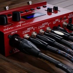 Top 10 ๐ Effects Boss RC-500 LoopStation *Free Shipping In The US* ๐ 8 Effects Boss RC-500 LoopStation *Free Shipping In The US*