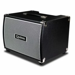 Empire Guitars Amps New Quilter BassDock 10 Cabinet *Free Shipping In The USA*