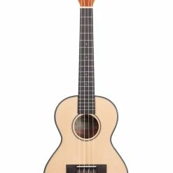 Empire Guitars Kala KA-STG Solid Spruce Mahogany Tenor Ukulele *Free Shipping In The USA*