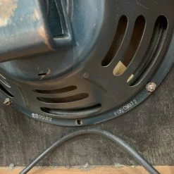 Budget โญ Empire Guitars 1959 Fender Tremolux Amps ๐ 15 Empire Guitars 1959 Fender Tremolux Amps