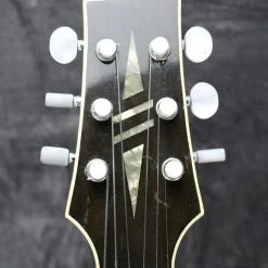 1950's Framus Grand Star Electric