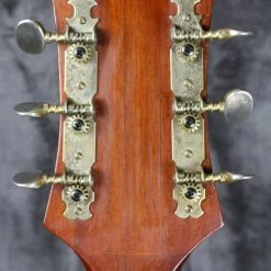 1976 Epiphone Bicentennial FT-200