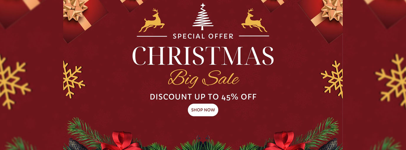 Empire Guitars Shop -Empire Guitars Shop 98 1